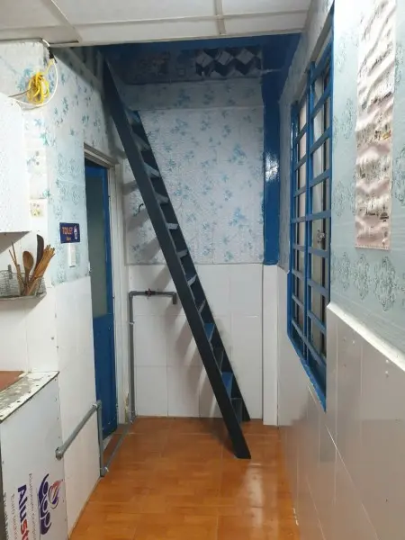 Cho Thuê Phòng 2Tr Hiệp Thành, Quận 12, Gác Cao, Giá Cực Rẻ