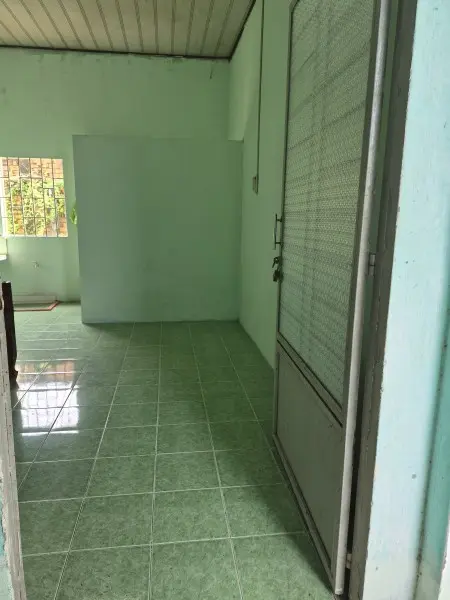 Cho Thuê Phòng Trọ Giá Sinh Viên