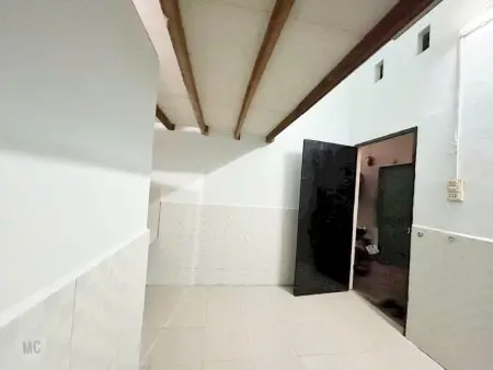 Nhà Trọ Đường 3/2, Tỉnh Cần Thơ