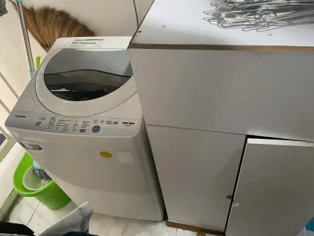 Pass 1Pn Full Nội Thất, 3,5Tr, Cc Hoàng Anh Gold House