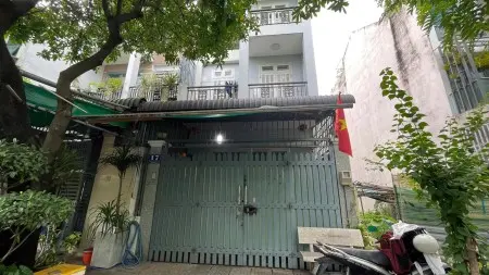 Ktx Nam Quận 9 – Ngay Đh Văn Hóa 2, Spkt, Gtvt, Hv Bưu Chính Viễn Thông