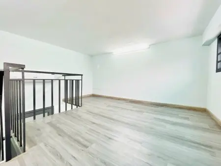 Phòng Mới 100% Có Gác Cao Không Đụng Đầu, Đủ Nội Thất Trong Phòng, Cửa Sổ Thoáng Giá 4Trxxx