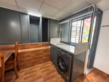 Phòng Trọ Cho Thuê Gần Đại Học Mở Tphcm, Hoa Sen, Ueh - Đầy Đủ Tiện Nghi Giá Rẻ Từ Dưới 6T