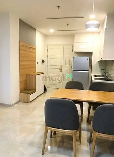 Vinhomes Golden River - Căn 1Pn Giá Chỉ 23 Triệu View Thoáng