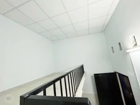 Nhà Trọ Đường 3/2, Tỉnh Cần Thơ