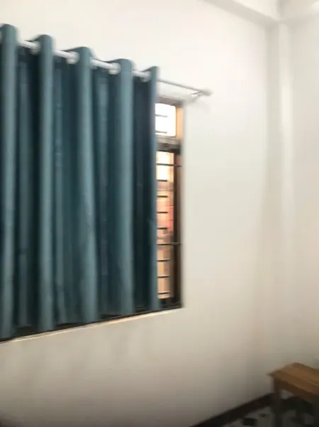 Phòng Trọ Cho Thuê Tại 116 Trường Sa, P15, Quận Bình Thạnh