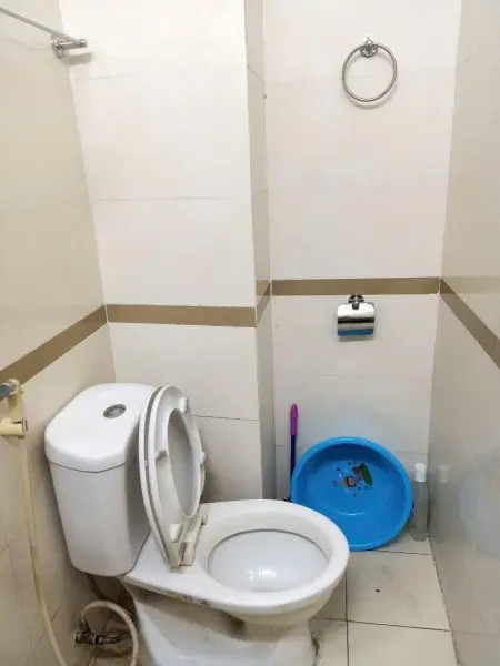 Cho Thuê Phòng Chính Chủ Tại Mỹ Đình, Quận Nam Từ Liêm, Hn