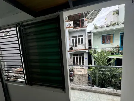 Khai Trương Chdv Hỗ Trợ Giữ Phòng Đầu Tháng 1