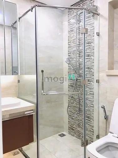 Vinhomes Golden River - Căn 1Pn Giá Chỉ 23 Triệu View Thoáng