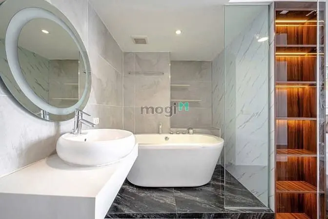 💫 Cho Thuê Căn Hộ 3Pn Siêu Đẹp Tại Vinhomes Bình Thạnh View L81