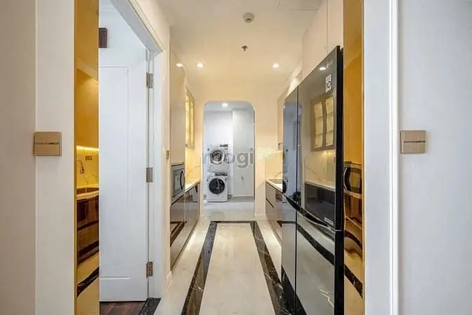 💫 Cho Thuê Căn Hộ 3Pn Siêu Đẹp Tại Vinhomes Bình Thạnh View L81