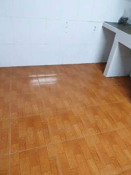 Cho Thuê Phòng 2Tr Hiệp Thành, Quận 12, Gác Cao, Giá Cực Rẻ