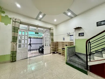 Ktx Nam Quận 9 – Ngay Đh Văn Hóa 2, Spkt, Gtvt, Hv Bưu Chính Viễn Thông