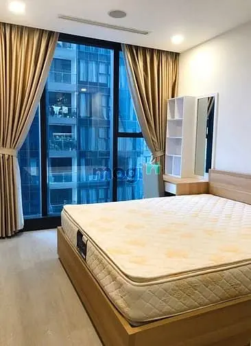 Vinhomes Golden River - Căn 1Pn Giá Chỉ 23 Triệu View Thoáng