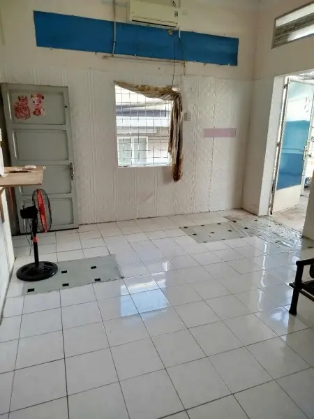 Cho Thuê Phòng Trọ Ở Quận 11 Gần Ngay Công Viên Lãnh Binh Thăng.