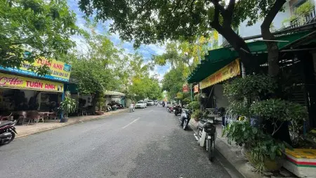 Ktx Nam Quận 9 – Ngay Đh Văn Hóa 2, Spkt, Gtvt, Hv Bưu Chính Viễn Thông