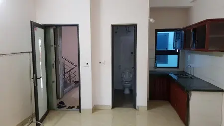 Phòng Cho Thuê Lâu Dài Tại Số 1/300 Lê Lai, P. Đông Sơn, Tp Thanh Hóa