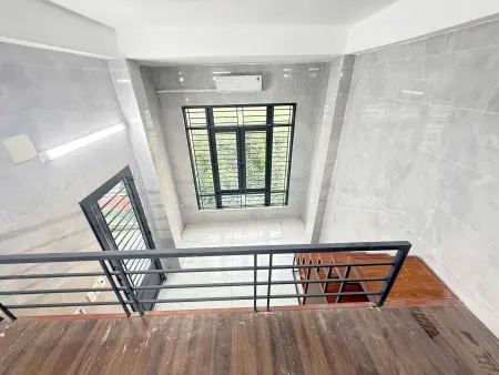 Giá Thuê: 2.8 Triệu/Tháng Cho Thuê Phòng Trệt – Đường Vườn Lài, Q.12 Gần Đh Nguyễn Tất Thàn