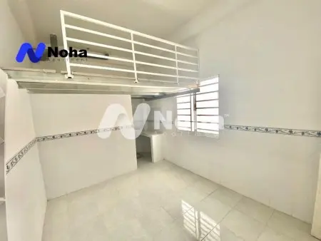 Cho Thuê Phòng Trọ Giá Rẻ, Có Thang Máy. Khu Vực An Ninh