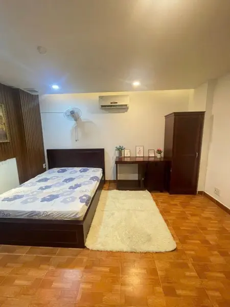 Đầu Tháng 7 Trống, Nhanh Tay Chốt Ngay