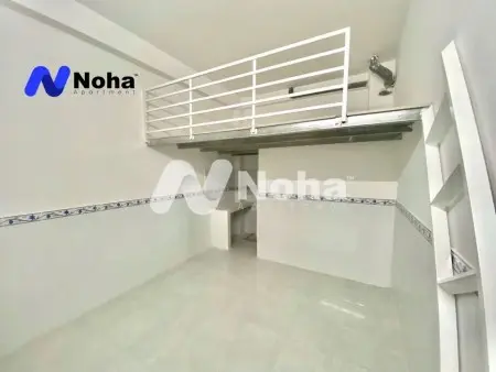 Cho Thuê Phòng Trọ Giá Rẻ, Có Thang Máy. Khu Vực An Ninh