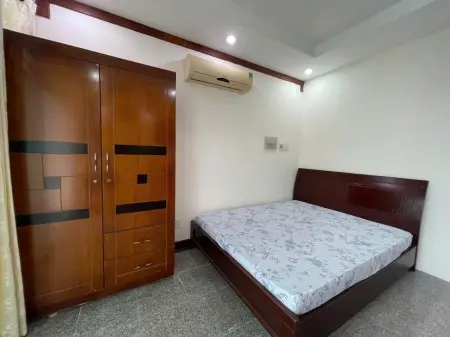 Cho Thuê Phòng - Căn Hộ Chung Cư - Hoàng Anh Gia Lai 3 - Nhà Bè - Giáp Quận 7