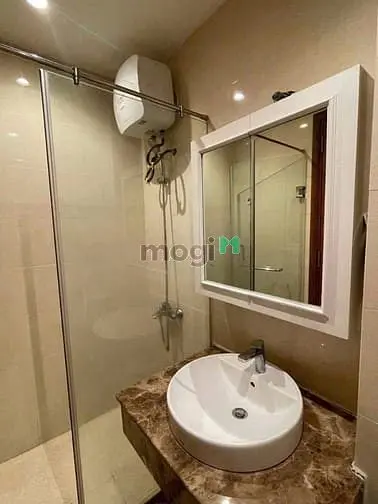 Sky Center 36,40M2 Ntcb Chỉ 2Ty700Tr Ngân Hàng Hỗ Trợ Vay