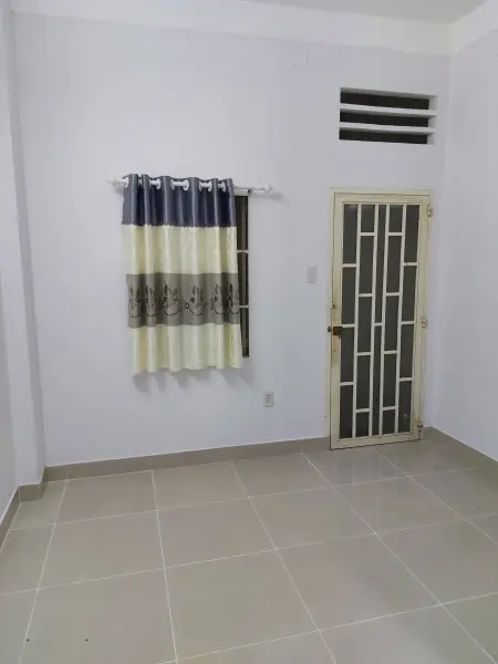 Phòng Trọ Bùi Đình Túy Quận Bình Thạnh