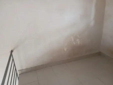 Pass Trọ Giá 2Tr3 Đường Nguyễn Thái Sơn , Gần Iuh.