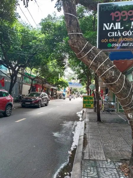 Phòng Trọ Cho Sinh Viên Nữ Thuê, Không Cho Nam Thuê