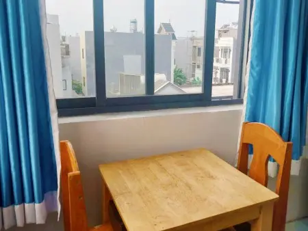 Hẻm 1322 Nguyễn Duy Trinh Chỉ 2 Tr 5 Gần Đh Ufm Fpt Spkt Hutech 26M2