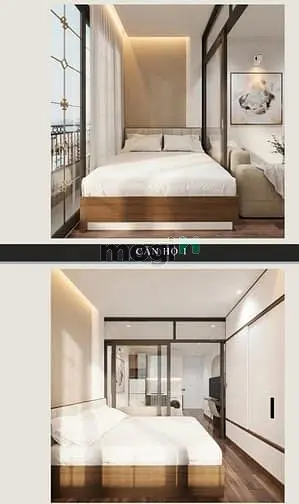 Bán Tòa Nhà Ccmn Thụy Khuê Tây Hồ