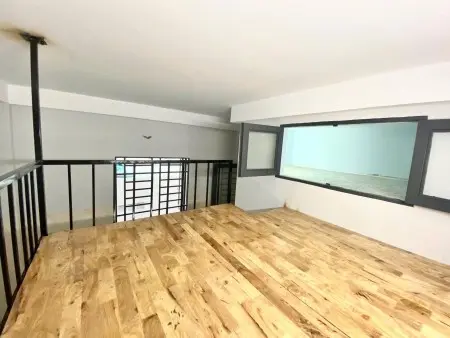 Phòng Trọ Cho Thuê Gần Đh Công Thương - Phố Phùng Chí Kiên, Quận Tân Phú