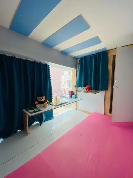 Phòng Trọ 1 Người Full Nt, Sleepbox Nguyễn Hữu Thọ Q7 ( Gần Lotter Mart Q7)