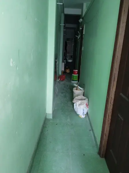 Phòng Trọ Sạch Sẽ Thoáng Mát Cho Thuê