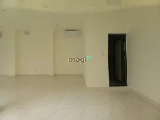 Đang Cần Cho Thuê Mặt Bằng 4X15M 2 Mặt Tiền Thoáng Đường Trần Quý Cáp