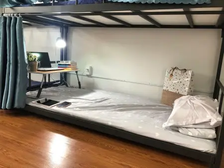 Ktx Sang - Xịn - Mịn Chỉ Từ 1Tr200K Lại Còn Giảm Ngay 50% Cho 5 Slot Đăng Kí Ngay!!