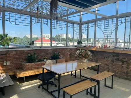 Ktx Sang - Xịn - Mịn Chỉ Từ 1Tr200K Lại Còn Giảm Ngay 50% Cho 5 Slot Đăng Kí Ngay!!