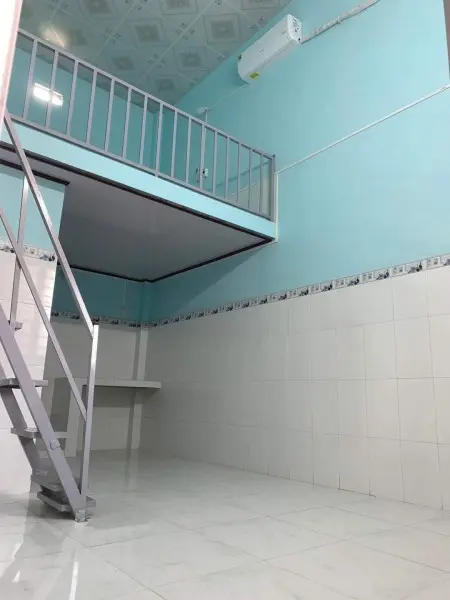 Cho Thuê Phòng Trọ Cách Fptu ~700M