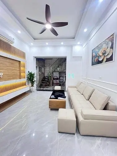 Chính Chủ Cần Bán Gấp Nhà Đẹp Đống Đa