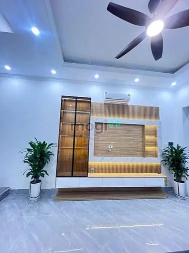 Chính Chủ Cần Bán Gấp Nhà Đẹp Đống Đa