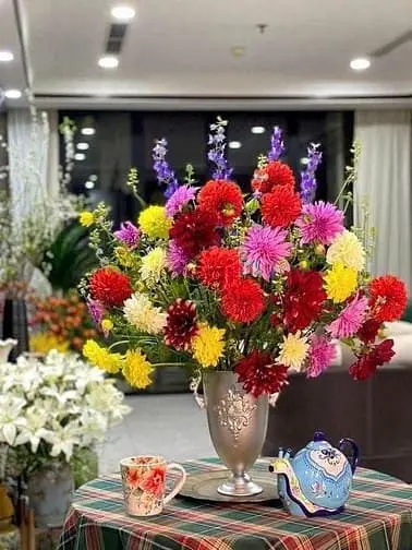 Cc Bán 2Pn 83M² Goldmark City 7 Tỷ Trung Tâm Mỹ Đình, Giáp Cầu Giấy