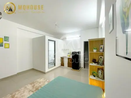 Hỗ Trợ Tiền Phòng Tháng Đầu Ban Công Phan Sào Nam Gần Bàu Cát Đồng Đen Âu Cơ Hồng Lạc