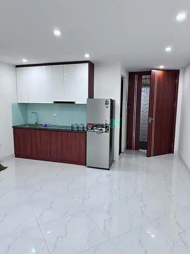 Bán Nhà Mặt Phô, Lô Góc Bắc Từ Liêm