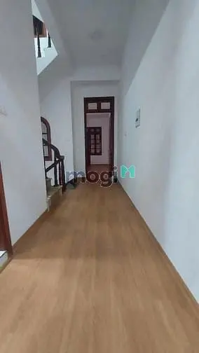 Chính Chủ Bán Nhà Trung Tâm Cầu Giấy Ô Tô Tránh