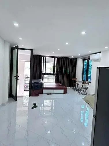 Bán Nhà Mặt Phô, Lô Góc Bắc Từ Liêm