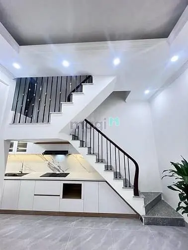 Chính Chủ Cần Bán Gấp Nhà Đẹp Đống Đa