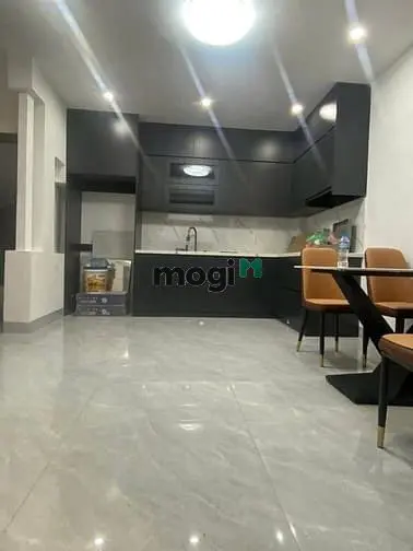 Chính Chủ Cần Bán Nhà Trung Tâm Cầu Giấy