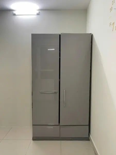 Cho Thuê Phòng 3,5 Triệu Trong Chung Cư Topaz Elite