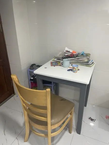 Mình Cần Pass Lại Phòng Trọ Đẹp, Sạch Sẽ, Phòng Tầng 1, Khoá Móng Mắt, Khu An Ninh